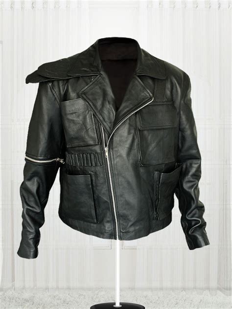 mad max fury road jacket replica|mad max mfp meaning.